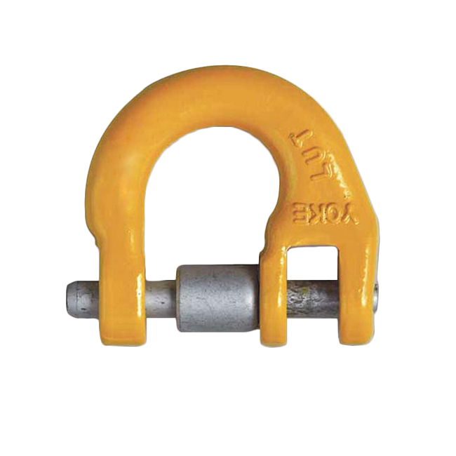 Yoke Half Coupling Link from GME Supply