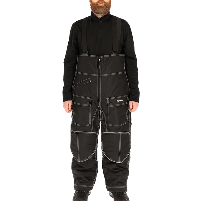RefrigiWear EgoForce Overalls - 3 from GME Supply