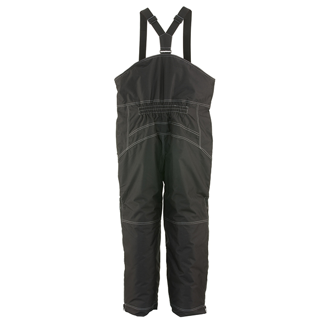 RefrigiWear EgoForce Overalls - 2 from GME Supply