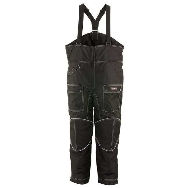 RefrigiWear EgoForce Overalls - 1 from GME Supply