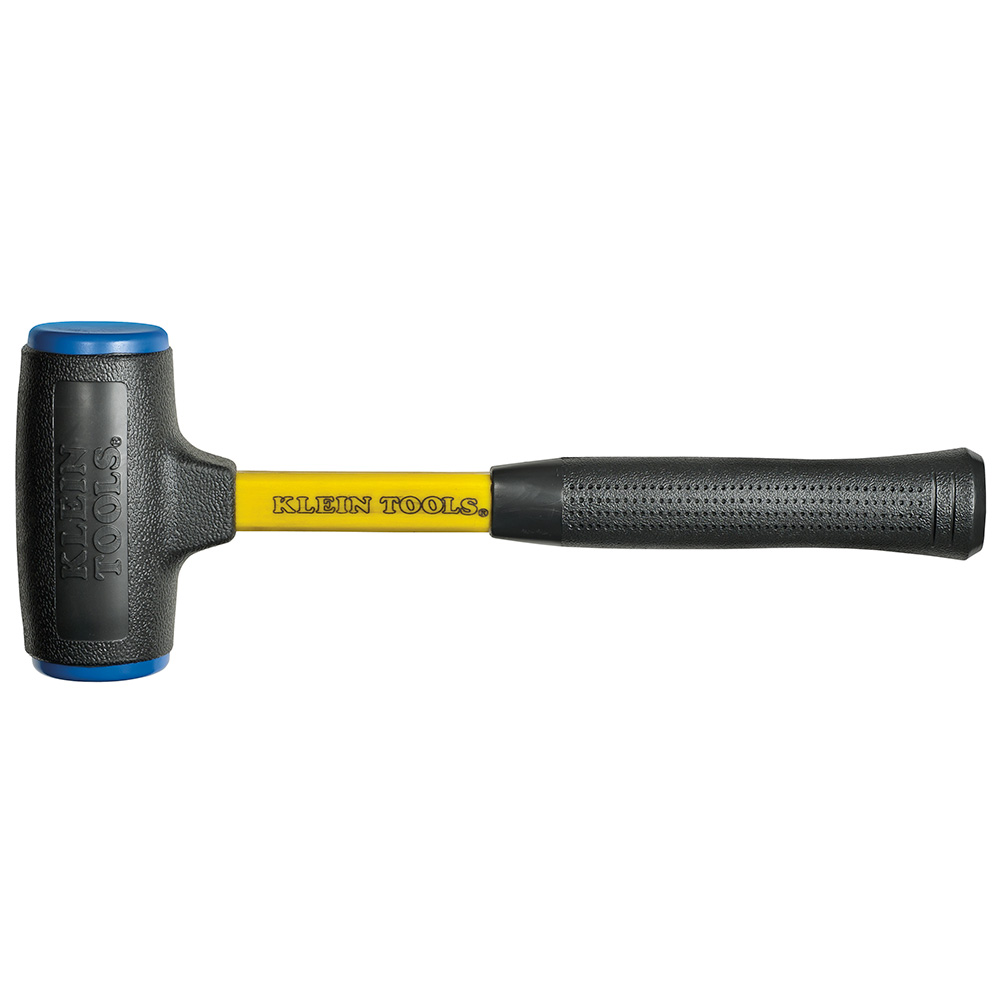 Klein Tools 32 Ounce Dead Blow Hammer from GME Supply