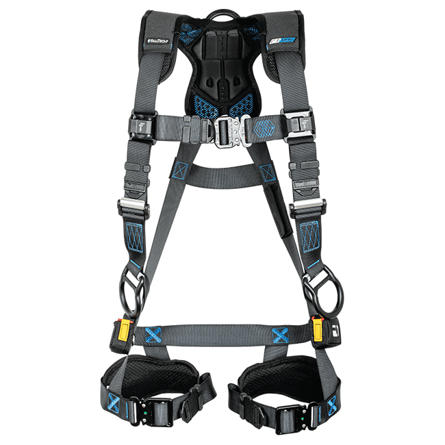 LOCKFIELD EQUIPMENT 〈GT40〉 | ENTER SEEK エンターシーク