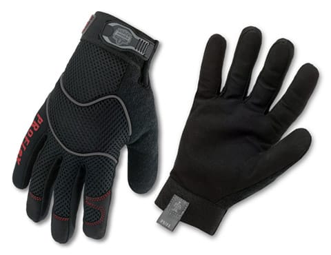 Ergodyne ProFlex 812 Utility Gloves