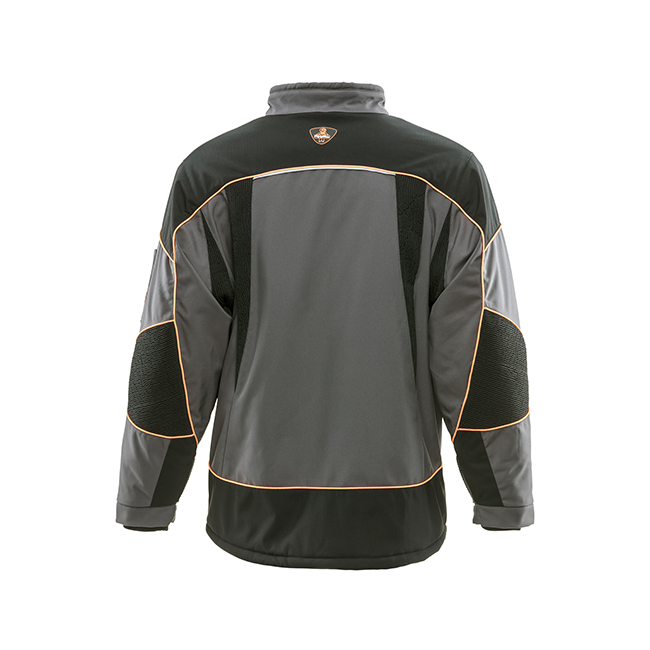 RegrigiWear PolarForce Jacket - 2 from GME Supply