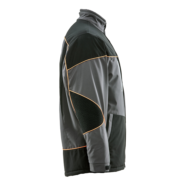 RegrigiWear PolarForce Jacket - 4 from GME Supply