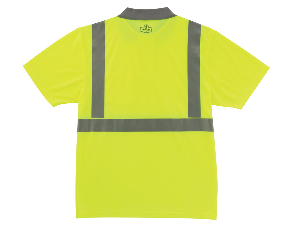 2 polo shirt