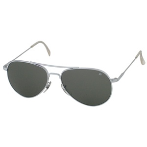 American Optical GI General Sunglasses