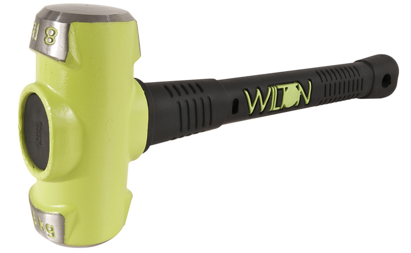 Wilton BASH Sledge Hammer from GME Supply