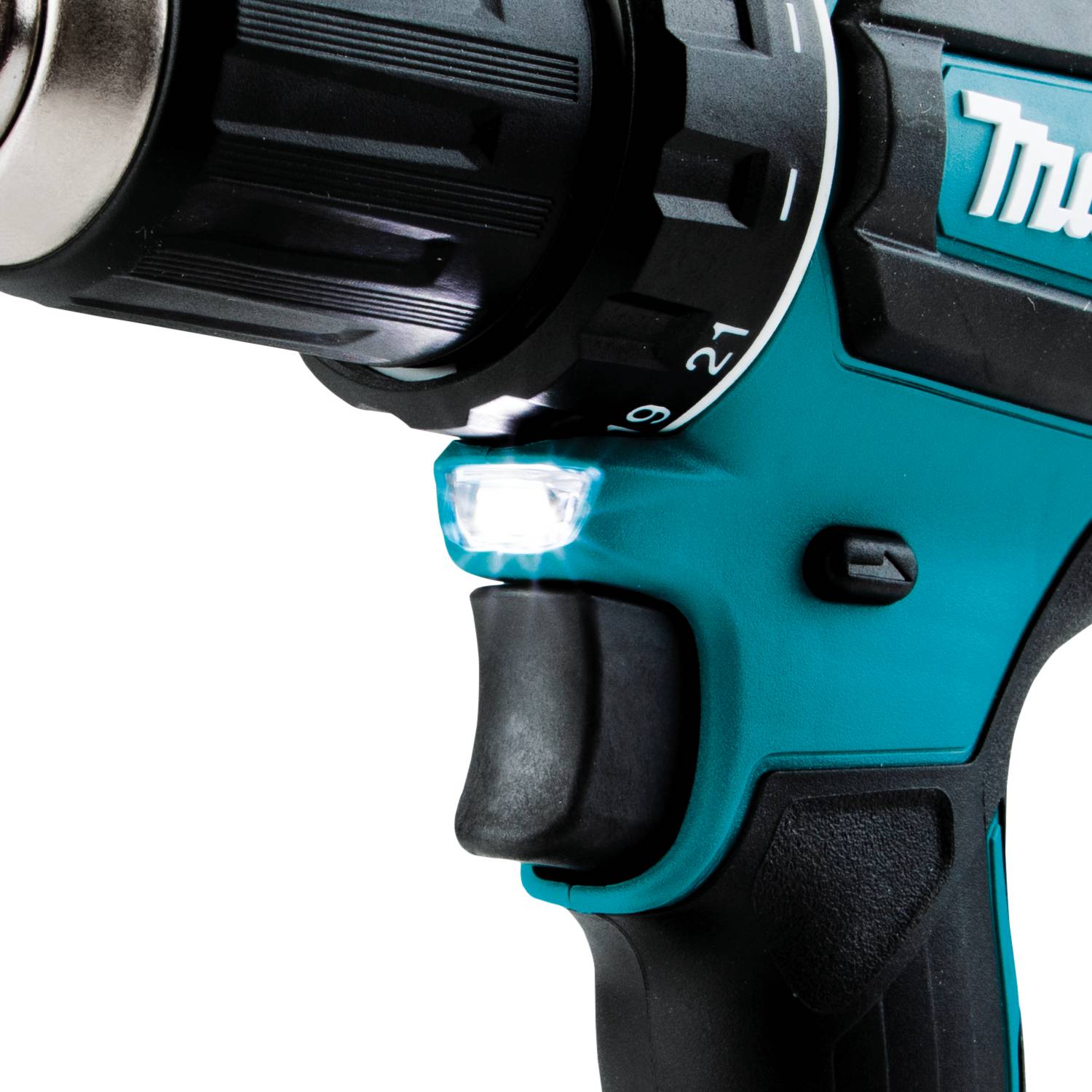 Makita Lithium Ion Brushless Cordless 1/2 Inch Driver Drill Kit  from GME Supply