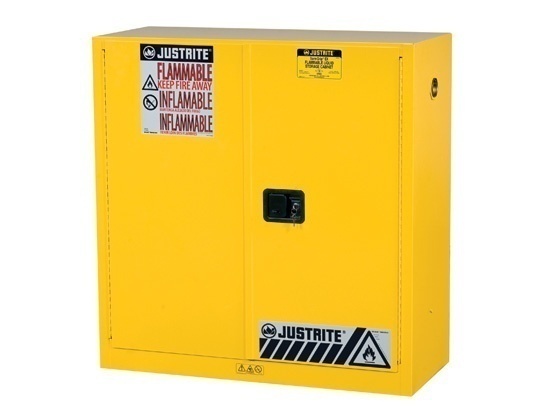 893000 safety cabinet from GME Supply