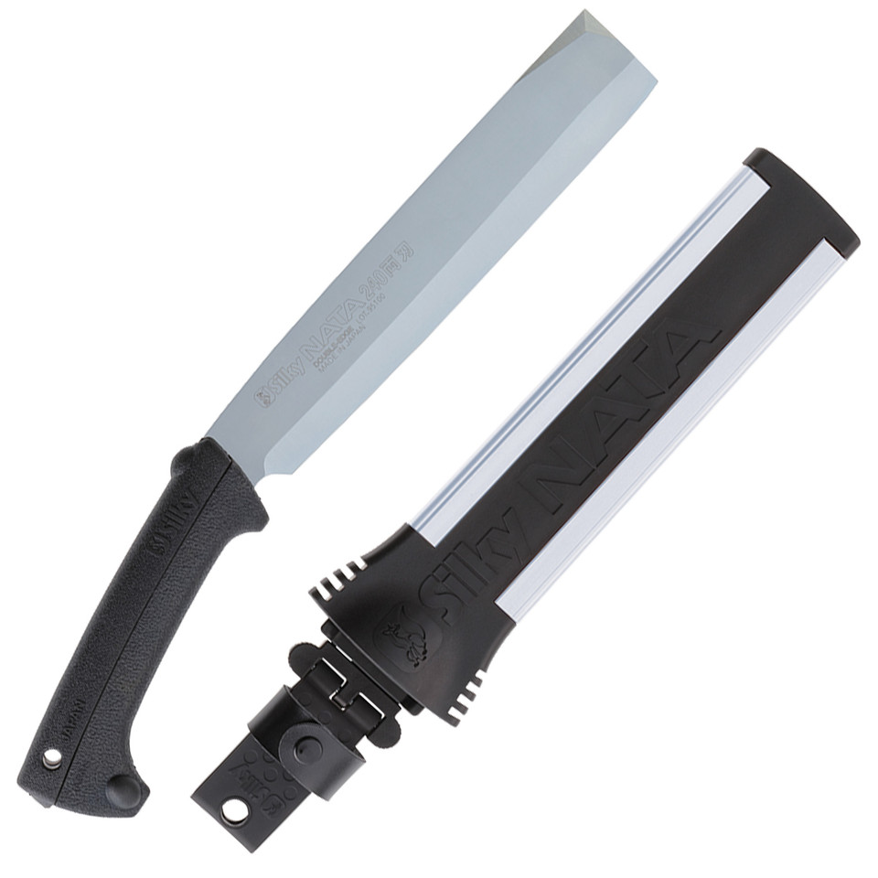  from GME Supply