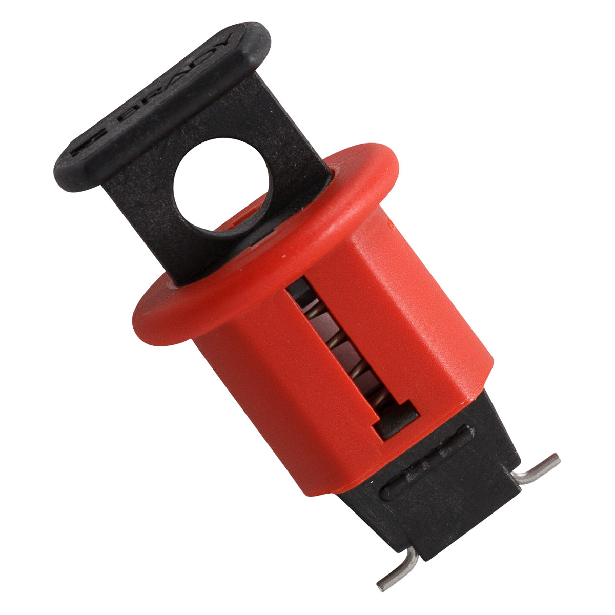Brady Miniature Circuit Breaker Lockouts from GME Supply