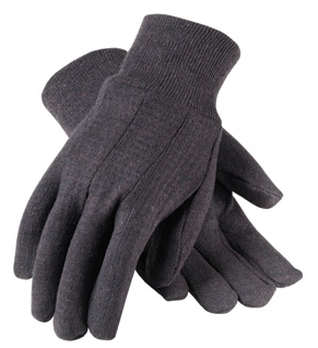 PIP 95-806 Cotton Jersey Gloves from GME Supply