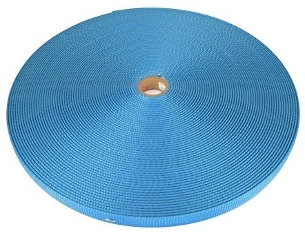 Sterling 1 Inch Type 9800 Webbing Spool - 150 Feet from GME Supply
