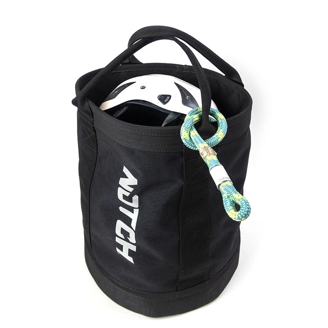 Notch Pro 250 Bag from GME Supply