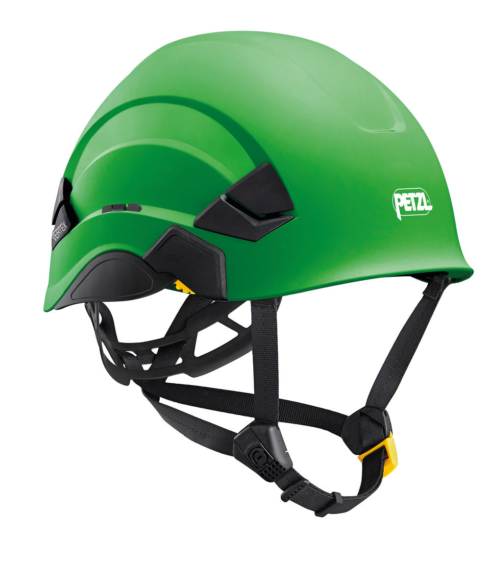 Petzl CSA/ANSI Vertex Helmet - Canadian Version from GME Supply