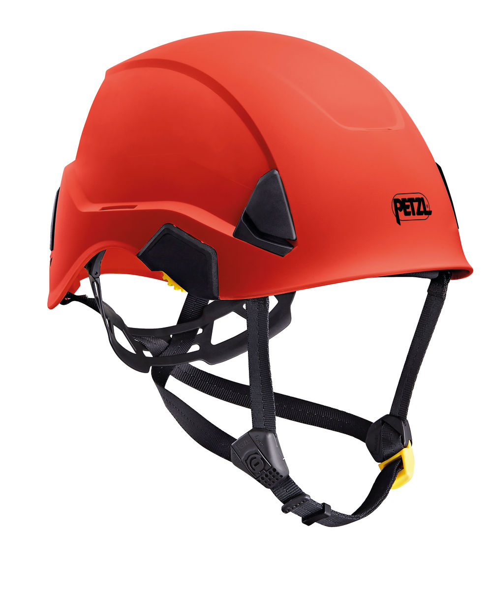 Petzl STRATO Helmet from GME Supply