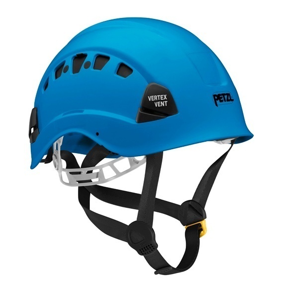 Petzl Vertex Vent Helmet from GME Supply