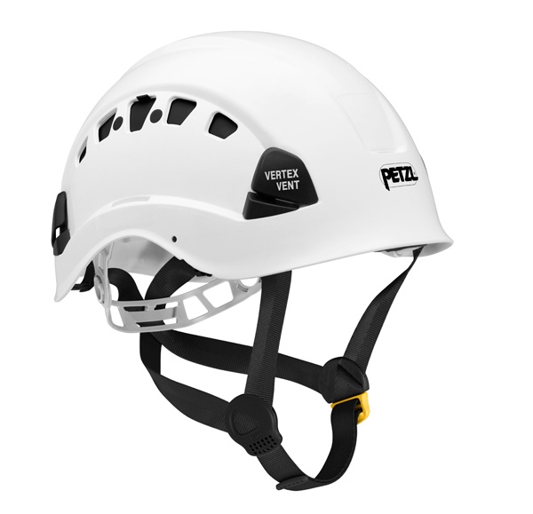 Petzl Vertex Vent Helmet from GME Supply