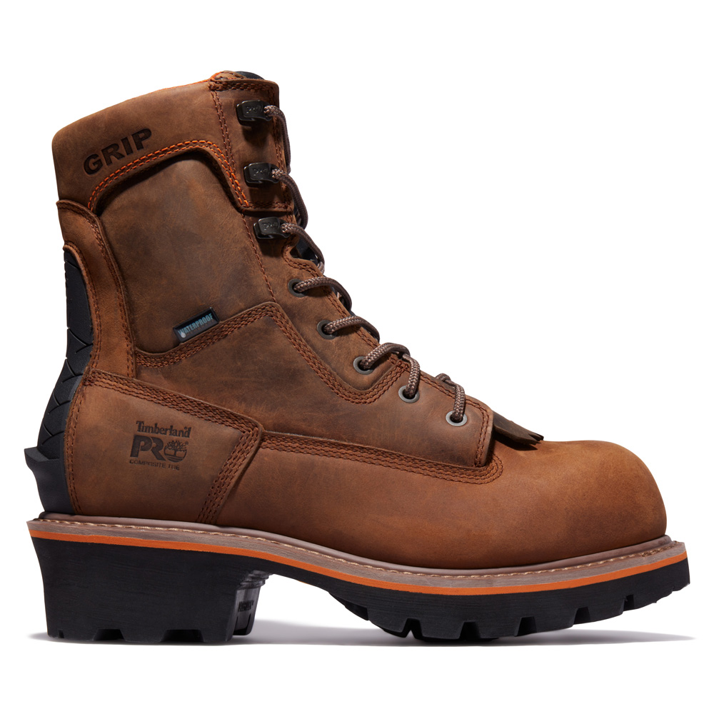timberland mt maddsen womens