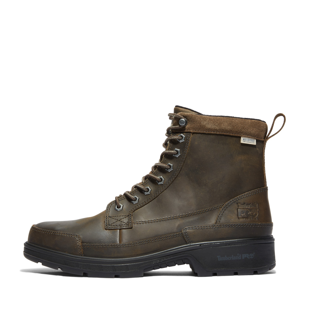 Timberland ek rugged hotsell