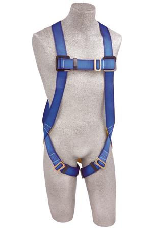 Protecta FIRST Economy Harness (UNIVERSAL) AB17510 from GME Supply