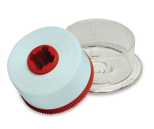 ODM AC 191 Cletop Cleaner Tape Refill (6 Pack) from GME Supply