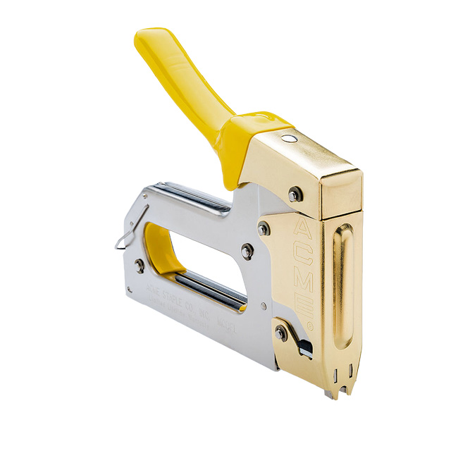 Acme 25AC Stapler from GME Supply