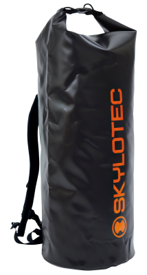 Skylotec DryBag from GME Supply