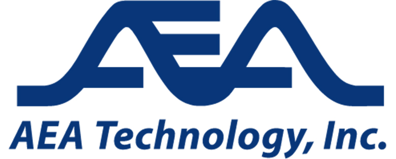 This product's manufacturer is AEA Technology, Inc.
