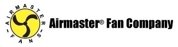 Airmaster Fan Company