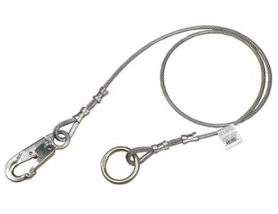 Protecta AJ408AG Cable Anchorage Extension from GME Supply