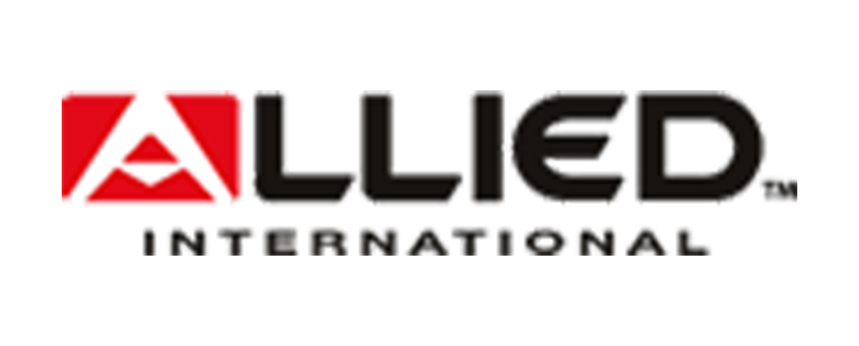 Allied International