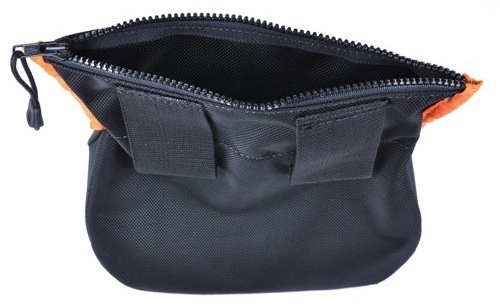 Ty-Flot Self-Closing Tool Pouch from GME Supply
