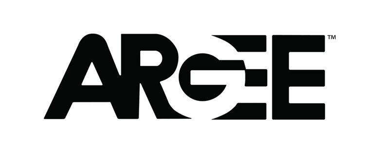 This product's manufacturer is Argee Corp