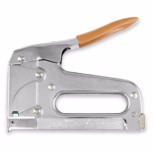 Arrow T25 Staple Gun from GME Supply