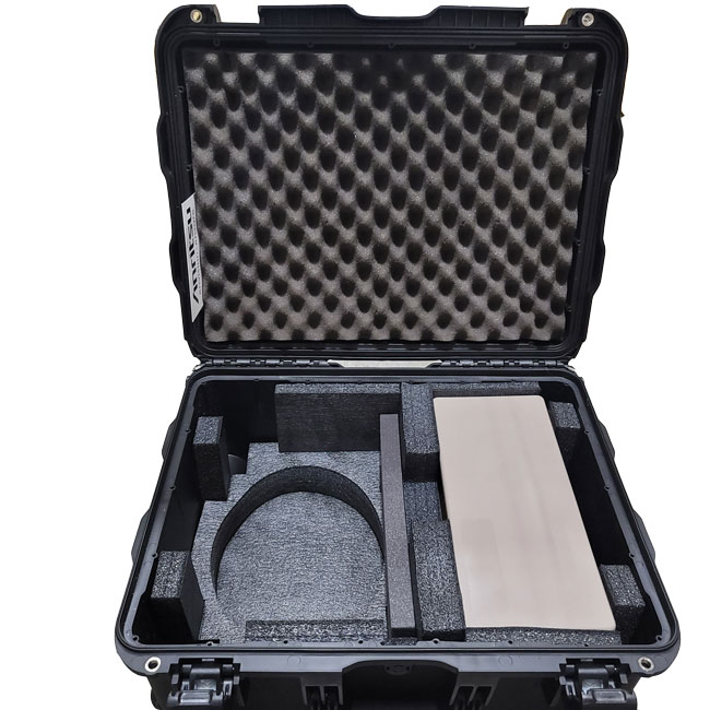 Anritsu Transit Case from GME Supply