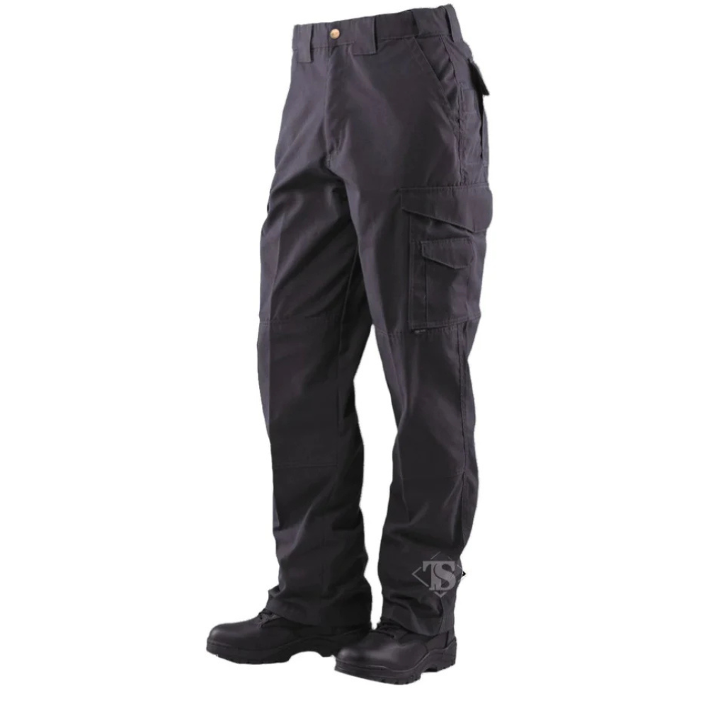 Tru Spec 24-7 Original Tactical Pant from GME Supply