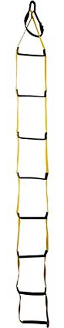 Metolius 8-Step Ladder Aider from GME Supply