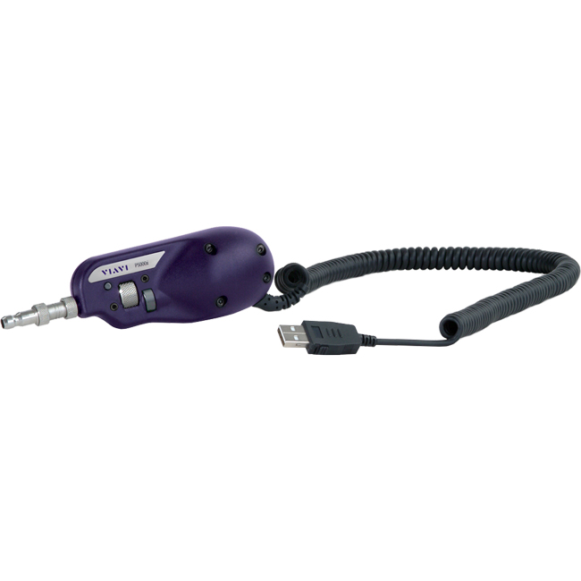 Viavi P5000i Digital Probe from GME Supply