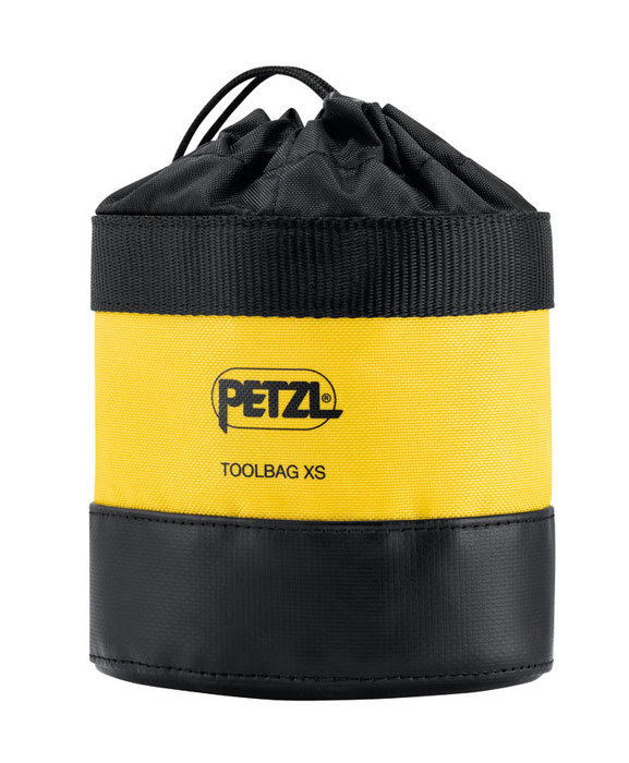 Petzl Extra Small Toolbag from GME Supply