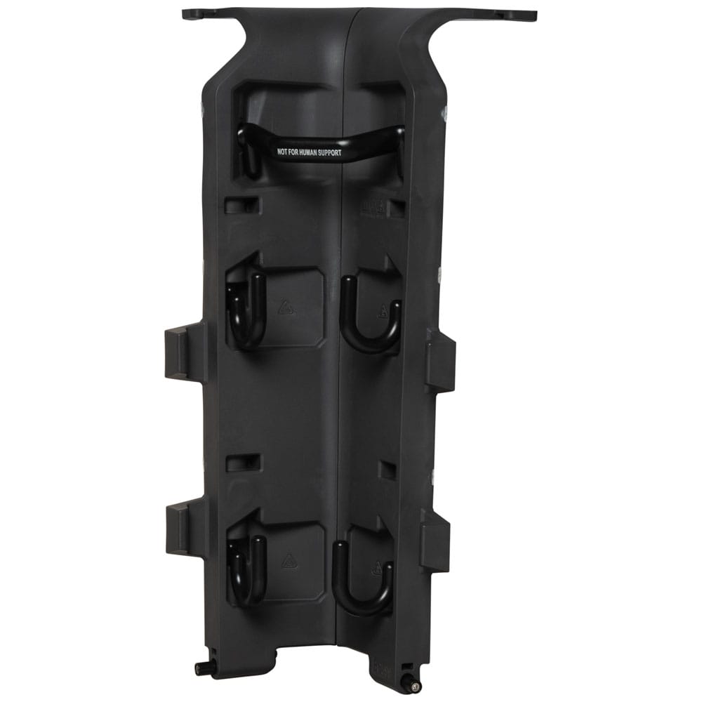 Klein Tools BC599 Integrated Corner Rail Module for Klein Bucket