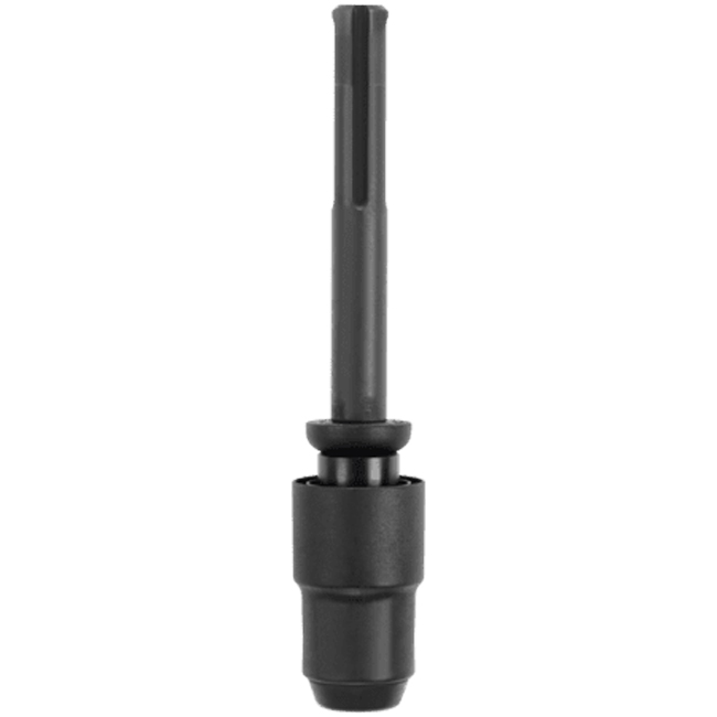 Bosch SDS-max to SDS-plus Rotary Hammer Adapter from GME Supply