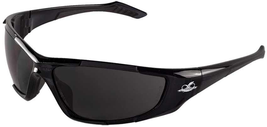 Bullhead Safety Javelin Safety Glasses from GME Supply