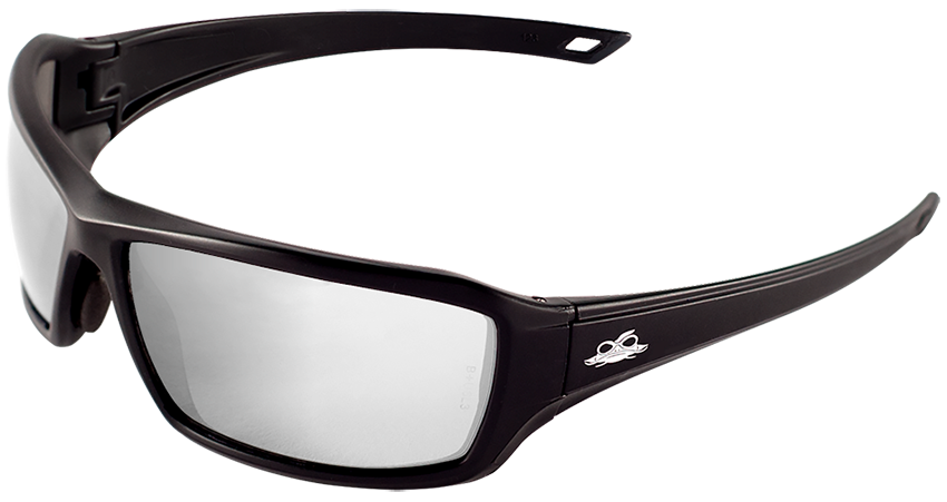 Bullhead Safety Walleye Safety Glasses from GME Supply