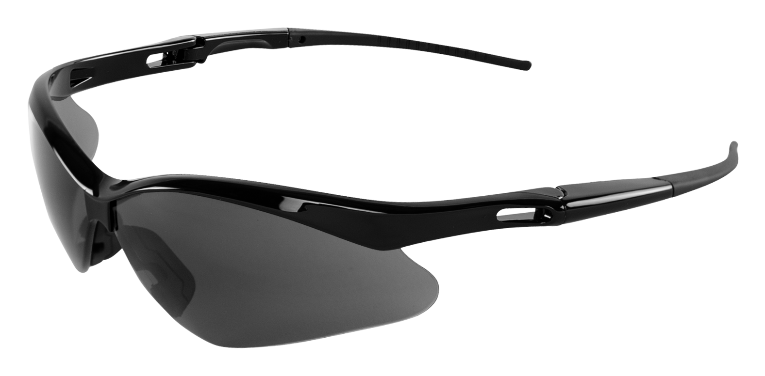 Bullhead Safety Spearfish Safety Glasses