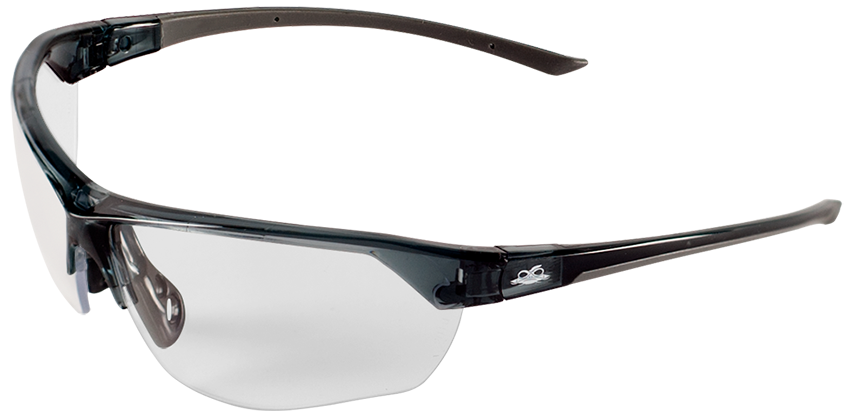 Bullhead Safety Tetra Safety Glasses from GME Supply