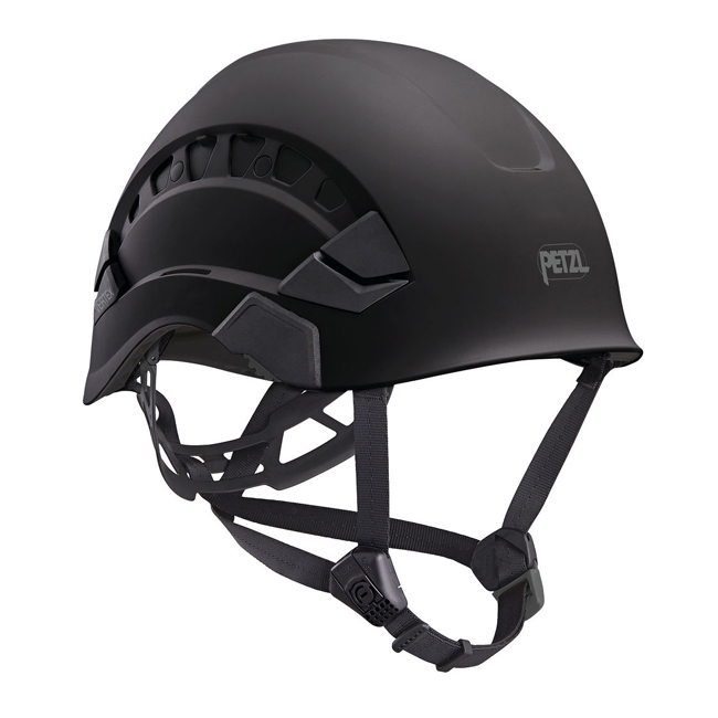 Petzl VERTEX Vented Helmet from GME Supply