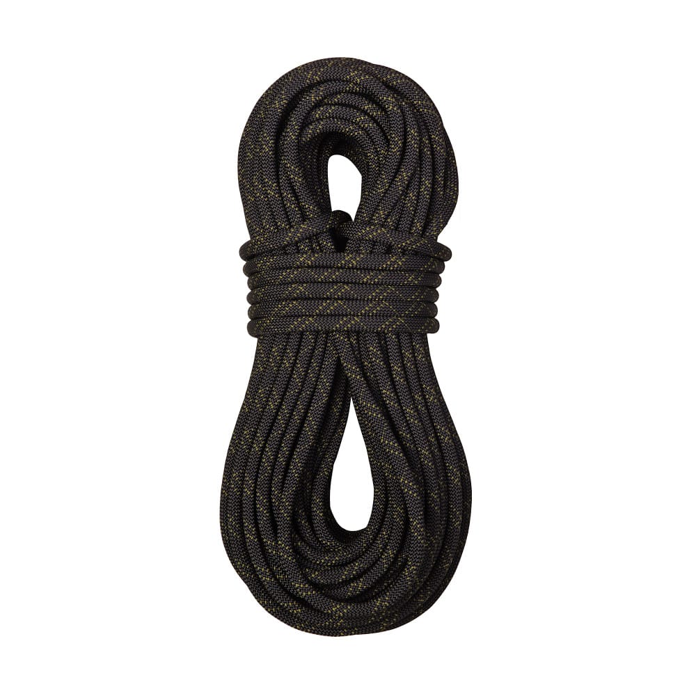 Sterling HTP 3/8 Inch Static Kernmantle Rope