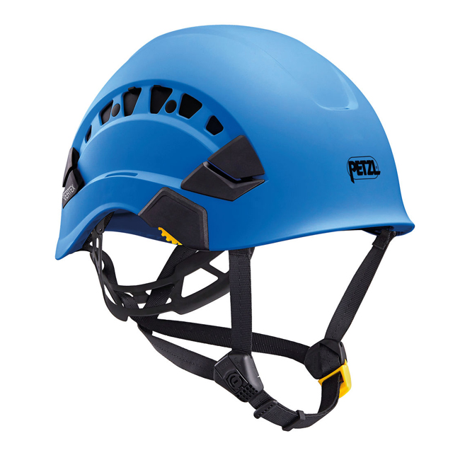 Petzl VERTEX Vented Helmet from GME Supply